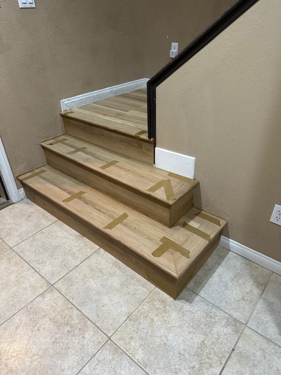 F&R Flooring Project 13